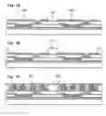 Fig. 04 - Display device comprising contrast medium