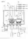 Fig. 07 - Display device comprising contrast medium