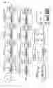 Fig. 08 - Display device comprising contrast medium