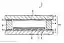 Fig. 01 - Light-emitting device and process for its production