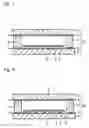Fig. 02 - Light-emitting device and process for its production