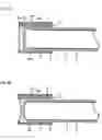 Fig. 07 - External-electrode discharge lamp with no light leakage from external electrode portion