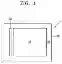 Fig. 02 - TFT, flat panel display device having the same, method of manufacturing TFT, method of manufacturing flat panel display device, and method of manufacturing donor sheet