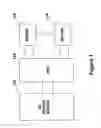 Fig. 02 - Variable speed drive for multiple loads