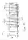 Fig. 06 - Variable speed drive for multiple loads