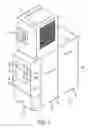 Fig. 02 - Modular control system for an AC motor