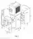 Fig. 03 - Modular control system for an AC motor
