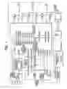 Fig. 02 - Motor drive device and motor drive integrated circuit device