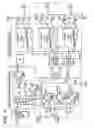 Fig. 03 - Motor drive device and motor drive integrated circuit device