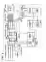 Fig. 06 - Motor drive device and motor drive integrated circuit device