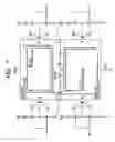 Fig. 08 - Motor drive device and motor drive integrated circuit device