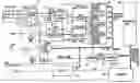 Fig. 01 - Drive control system for sensor-less motor