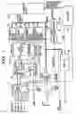 Fig. 02 - Drive control system for sensor-less motor