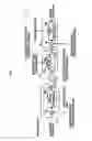 Fig. 06 - Device and method for controlling motor