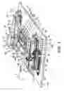 Fig. 02 - Stage devices and exposure systems comprising same