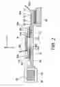 Fig. 03 - Stage devices and exposure systems comprising same