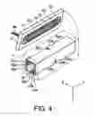 Fig. 05 - Stage devices and exposure systems comprising same