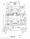 Fig. 07 - Stage devices and exposure systems comprising same