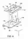 Fig. 10 - Stage devices and exposure systems comprising same