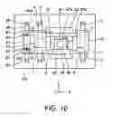 Fig. 11 - Stage devices and exposure systems comprising same