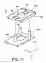 Fig. 12 - Stage devices and exposure systems comprising same