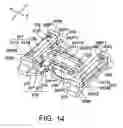 Fig. 15 - Stage devices and exposure systems comprising same