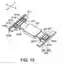 Fig. 16 - Stage devices and exposure systems comprising same