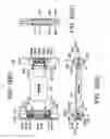 Fig. 17 - Stage devices and exposure systems comprising same