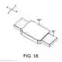 Fig. 19 - Stage devices and exposure systems comprising same