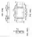 Fig. 20 - Stage devices and exposure systems comprising same