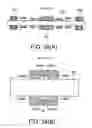 Fig. 25 - Stage devices and exposure systems comprising same