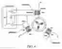 Fig. 05 - Direct control of an induction motor