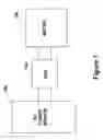Fig. 02 - System and method for increasing output horsepower and efficiency in a motor