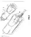 Fig. 03 - Combination mobile phone charger
