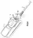 Fig. 05 - Combination mobile phone charger