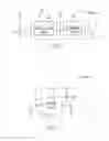 Fig. 05 - Electronic device including handheld electronic device with dual battery configuration, and associated method