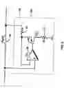 Fig. 03 - Voltage mode, high accuracy battery charger