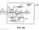 Fig. 06 - Voltage mode, high accuracy battery charger
