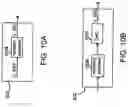 Fig. 13 - Voltage mode, high accuracy battery charger