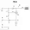 Fig. 06 - Charging system