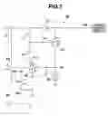 Fig. 07 - Charging system