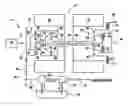 Fig. 01 - Energy storage system state of charge diagnostic