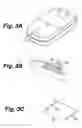 Fig. 04 - Charging apparatus and charging method