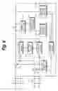 Fig. 07 - Charging apparatus and charging method