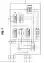 Fig. 08 - Charging apparatus and charging method