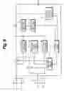 Fig. 09 - Charging apparatus and charging method
