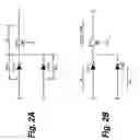 Fig. 03 - Charging apparatus and charging method
