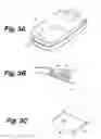Fig. 04 - Charging apparatus and charging method