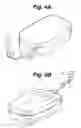Fig. 05 - Charging apparatus and charging method
