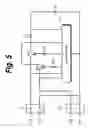 Fig. 06 - Charging apparatus and charging method